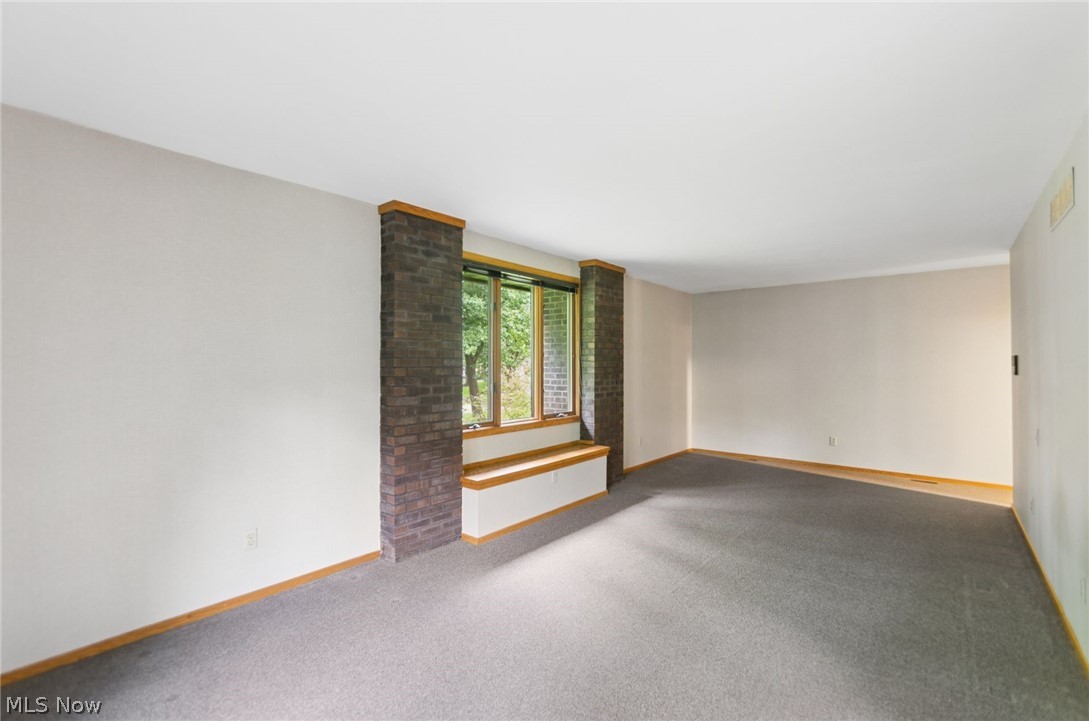 200 Hampshire Road Property Photo 29