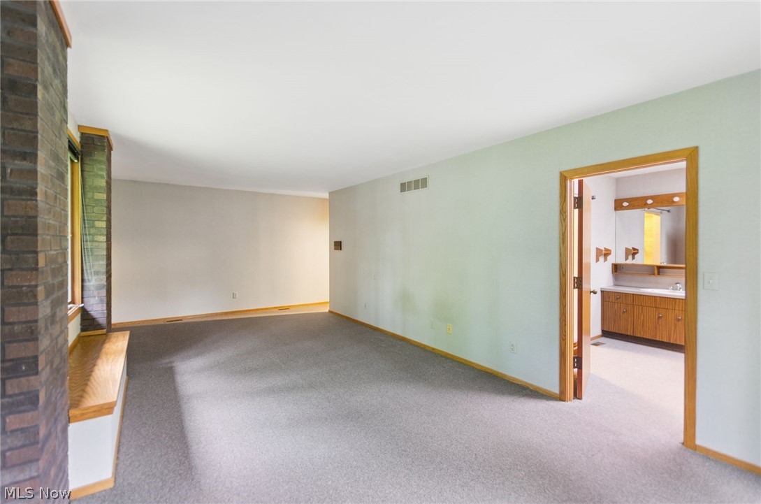 200 Hampshire Road Property Photo 30