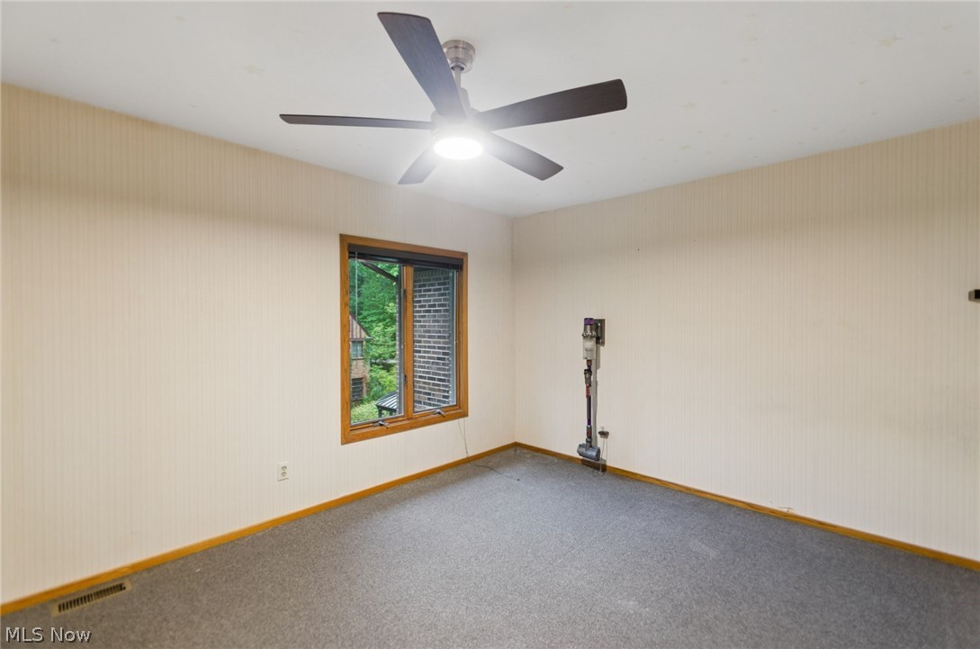 200 Hampshire Road Property Photo 34