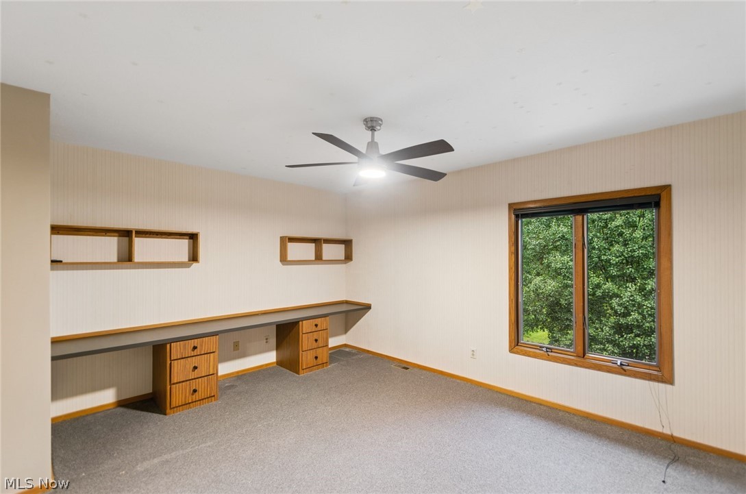 200 Hampshire Road Property Photo 35