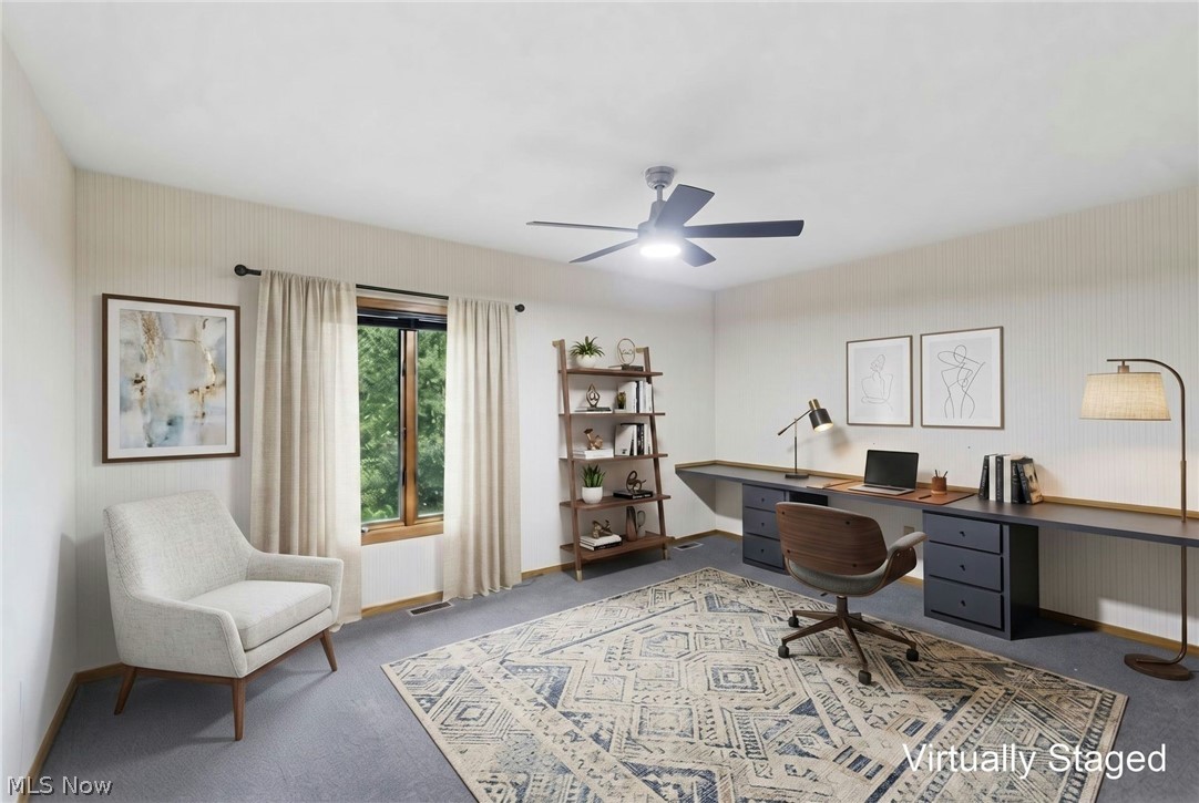 200 Hampshire Road Property Photo 36