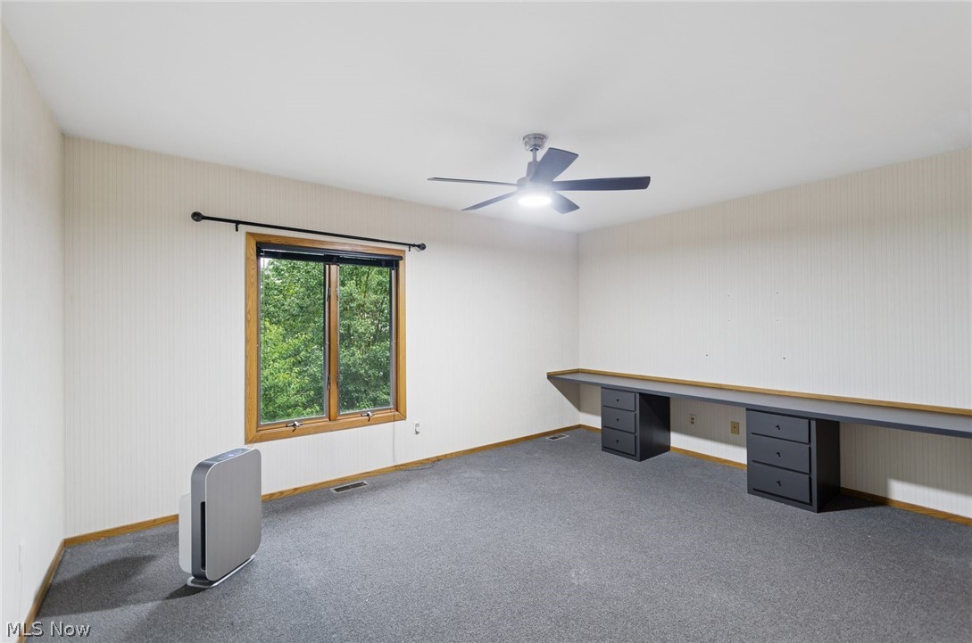 200 Hampshire Road Property Photo 37