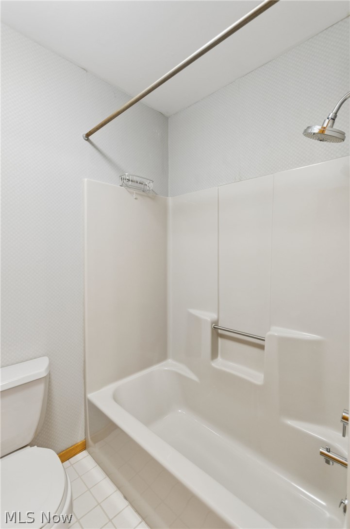 200 Hampshire Road Property Photo 39