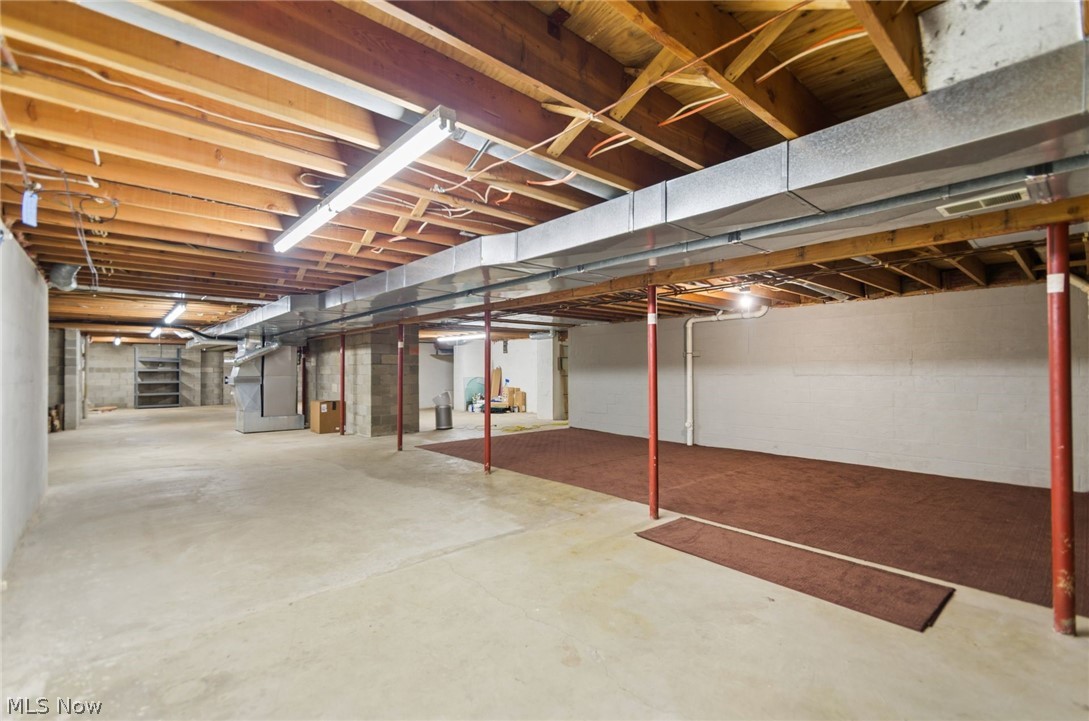 200 Hampshire Road Property Photo 41