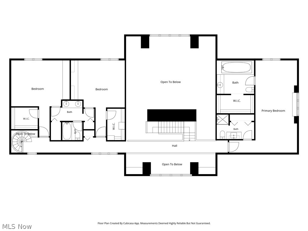 200 Hampshire Road Property Photo 42