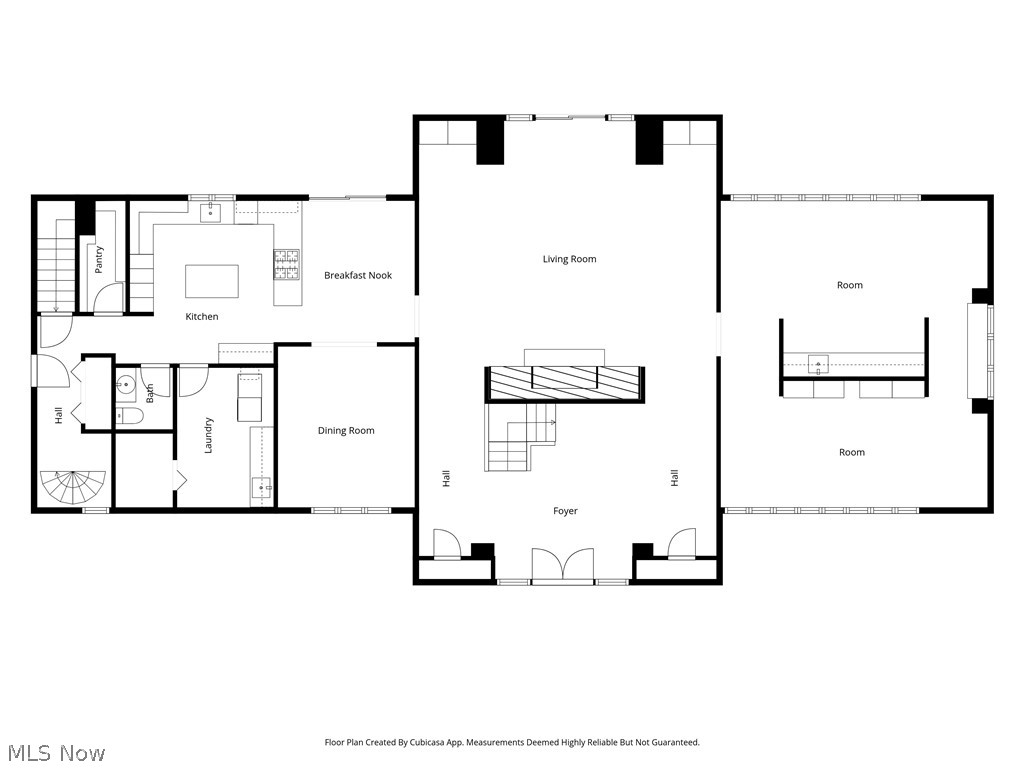 200 Hampshire Road Property Photo 43