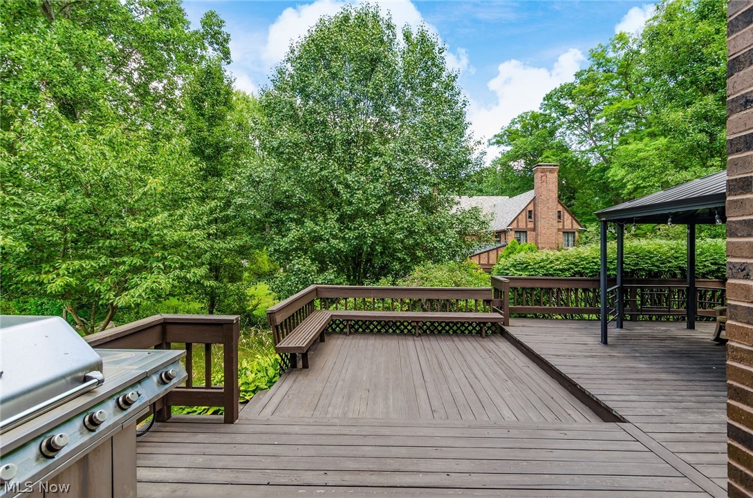 200 Hampshire Road Property Photo 44