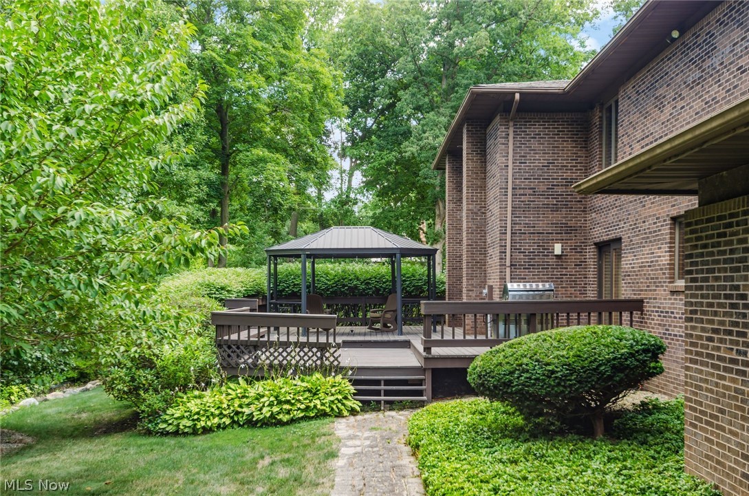 200 Hampshire Road Property Photo 45