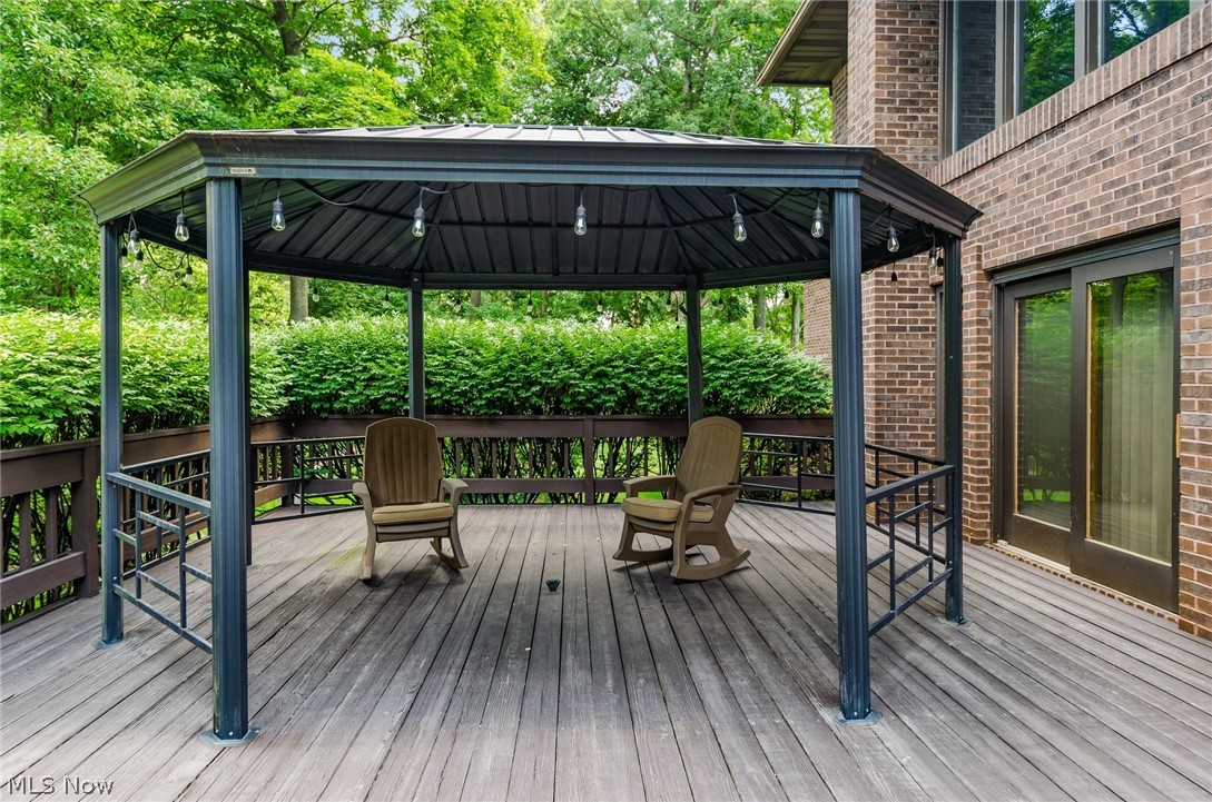 200 Hampshire Road Property Photo 46