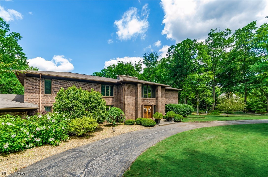 200 Hampshire Road Property Photo 48