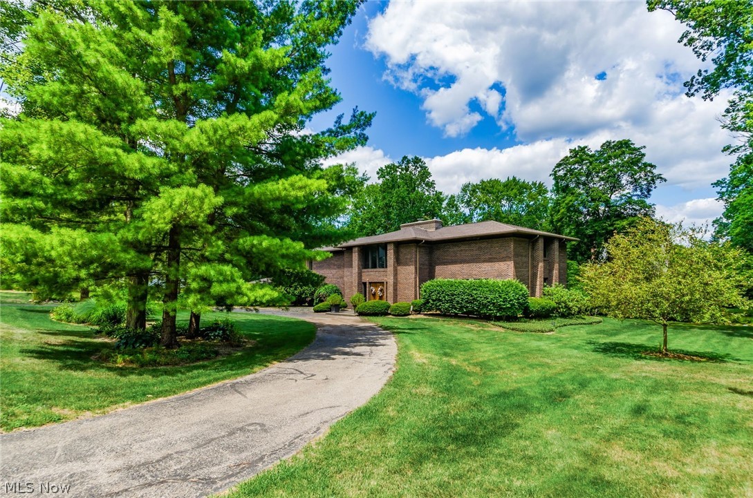 200 Hampshire Road Property Photo 49