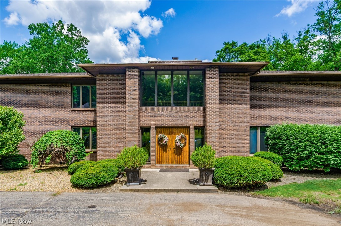 200 Hampshire Road Property Photo 50