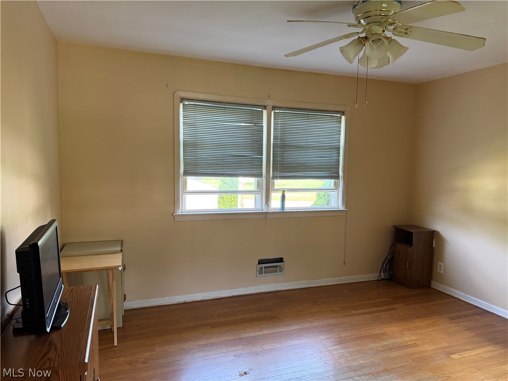 7170 Oakwood Road Property Photo 11