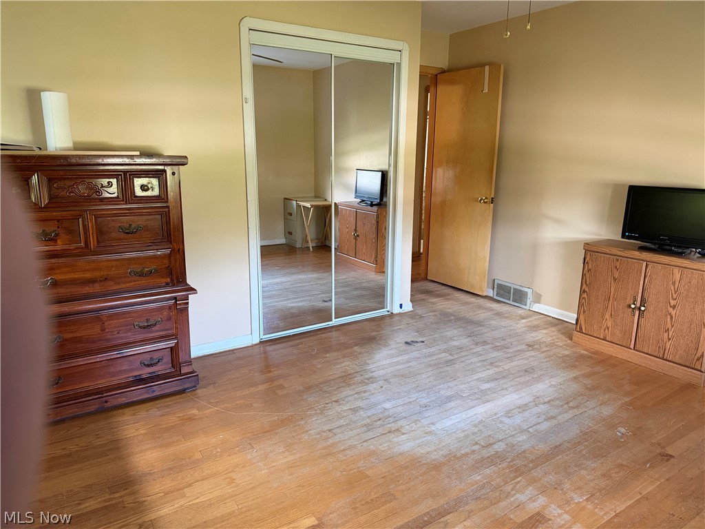 7170 Oakwood Road Property Photo 12