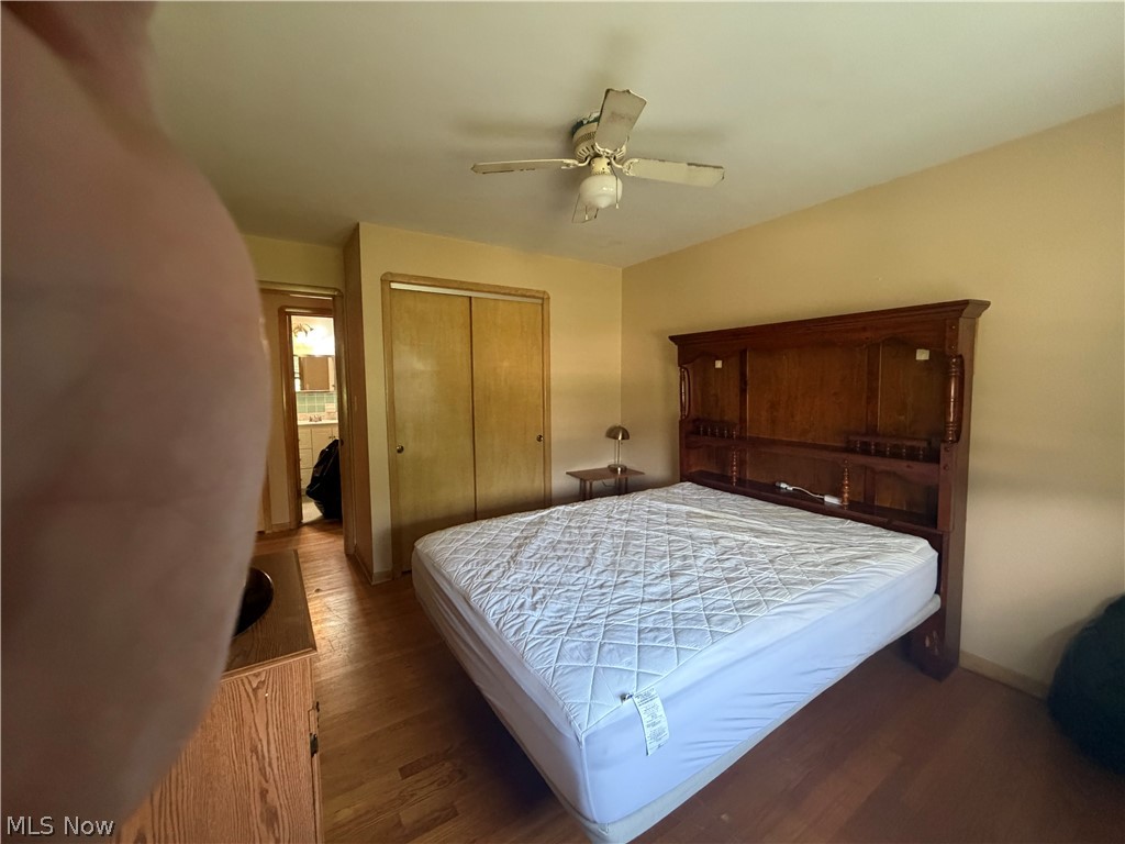 7170 Oakwood Road Property Photo 13