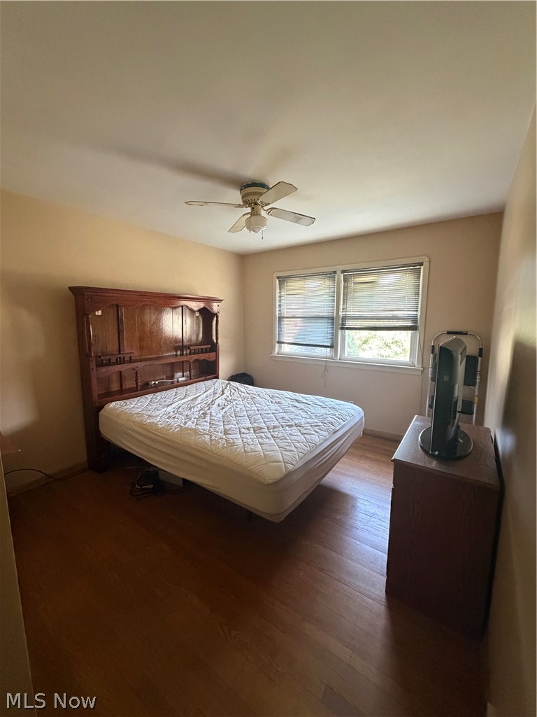 7170 Oakwood Road Property Photo 14
