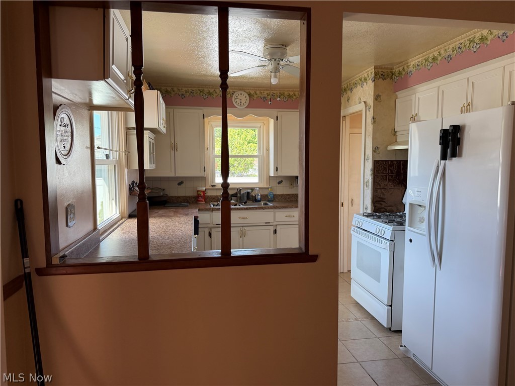 7170 Oakwood Road Property Photo 15