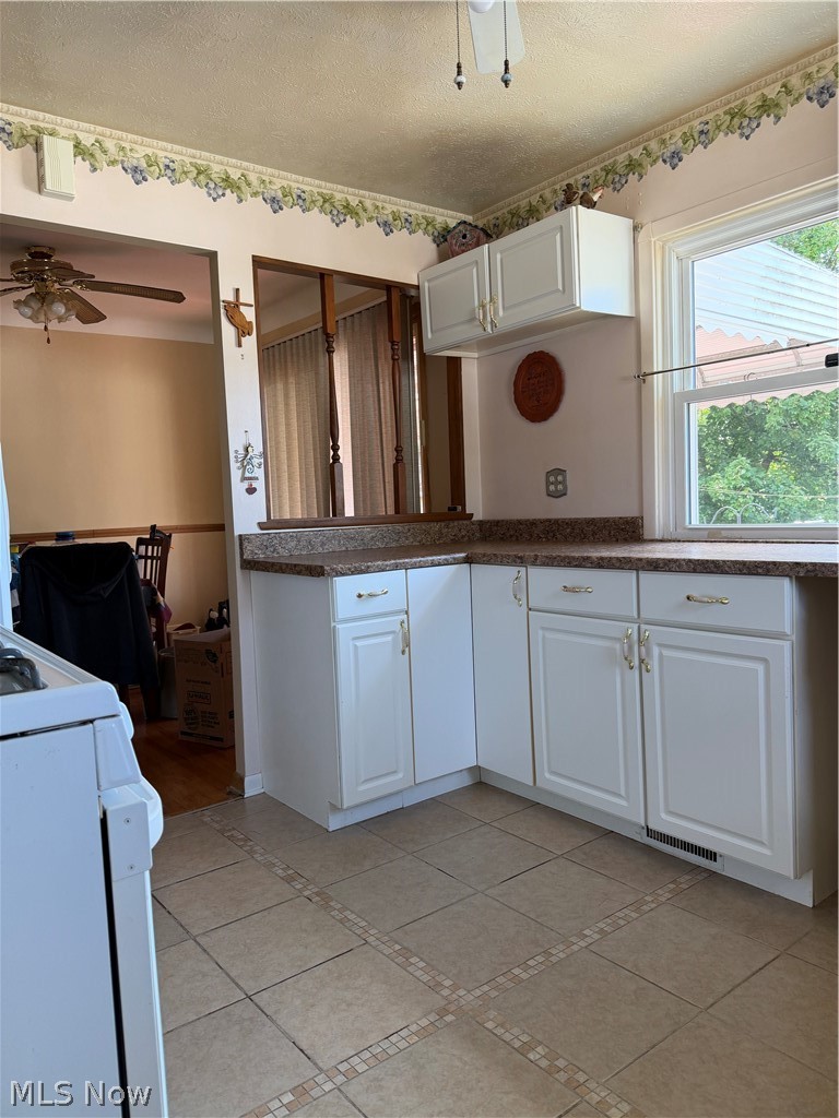 7170 Oakwood Road Property Photo 16