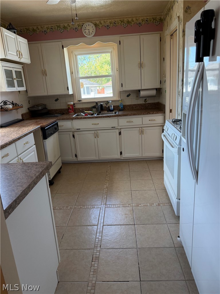 7170 Oakwood Road Property Photo 17