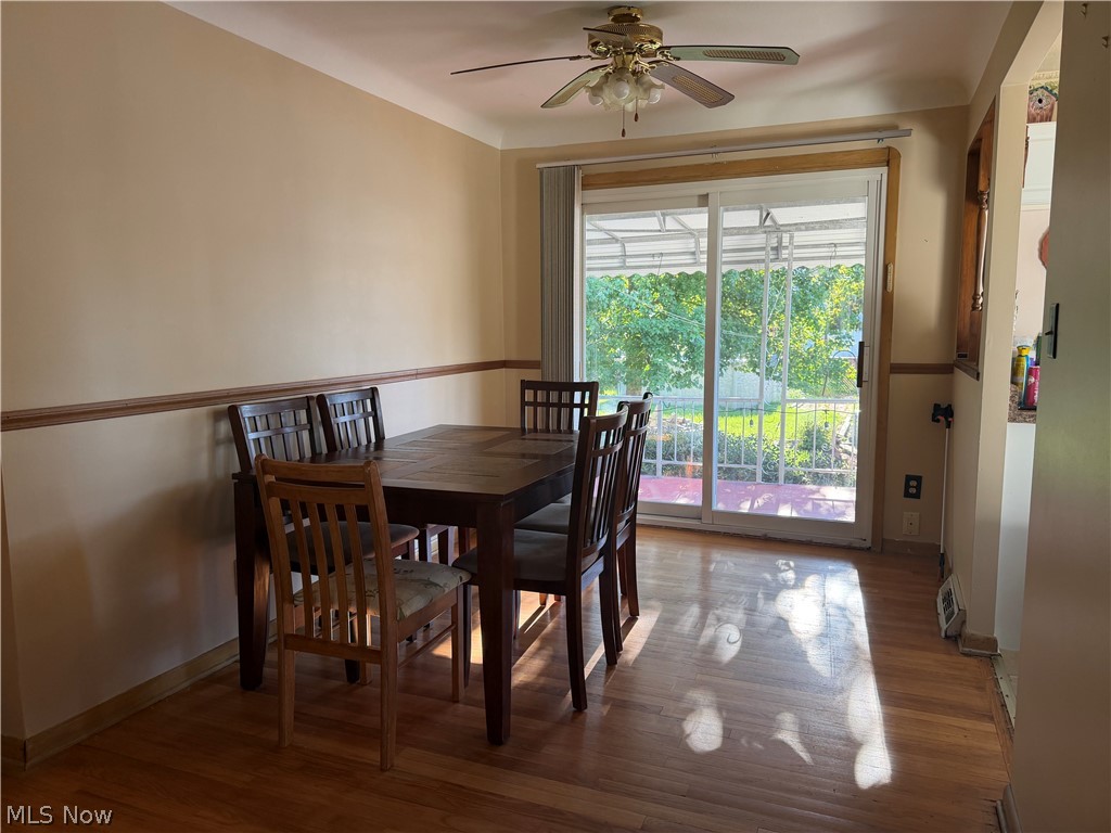 7170 Oakwood Road Property Photo 18