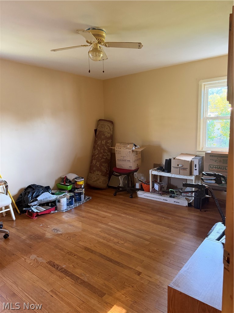 7170 Oakwood Road Property Photo 19