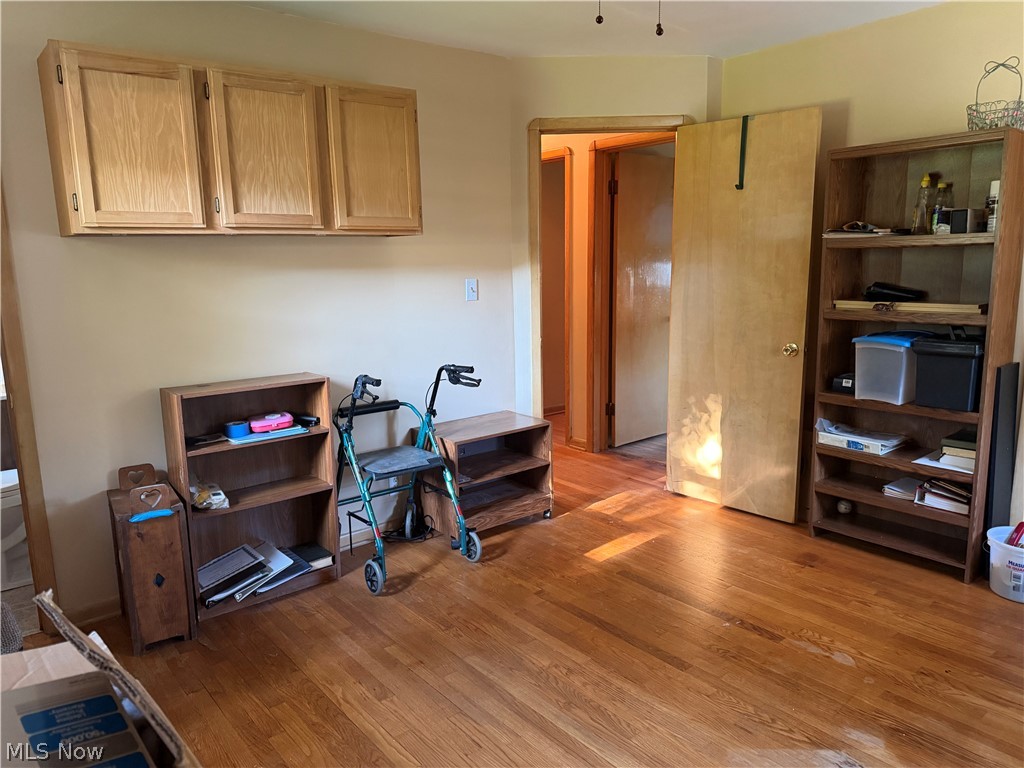 7170 Oakwood Road Property Photo 20