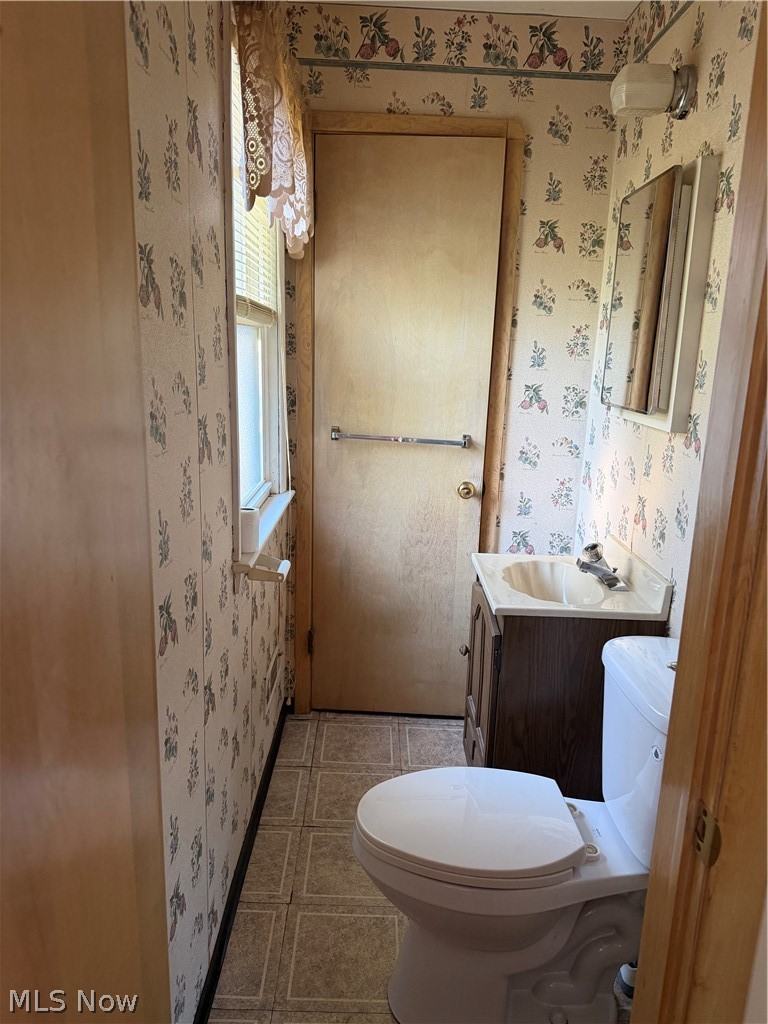 7170 Oakwood Road Property Photo 21
