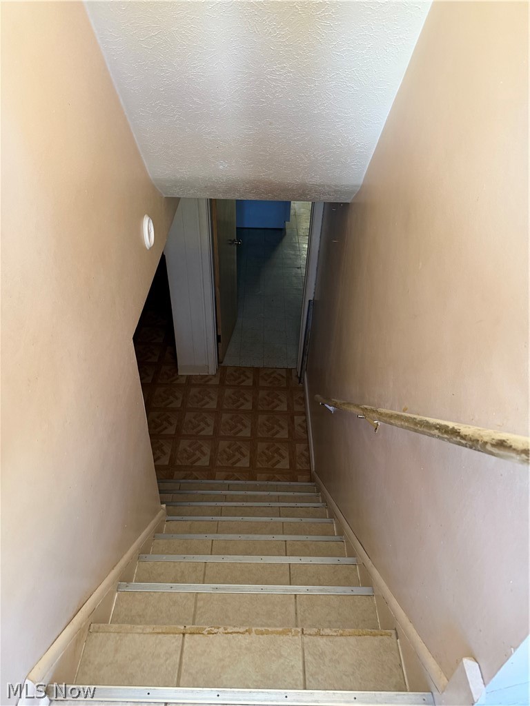 7170 Oakwood Road Property Photo 22