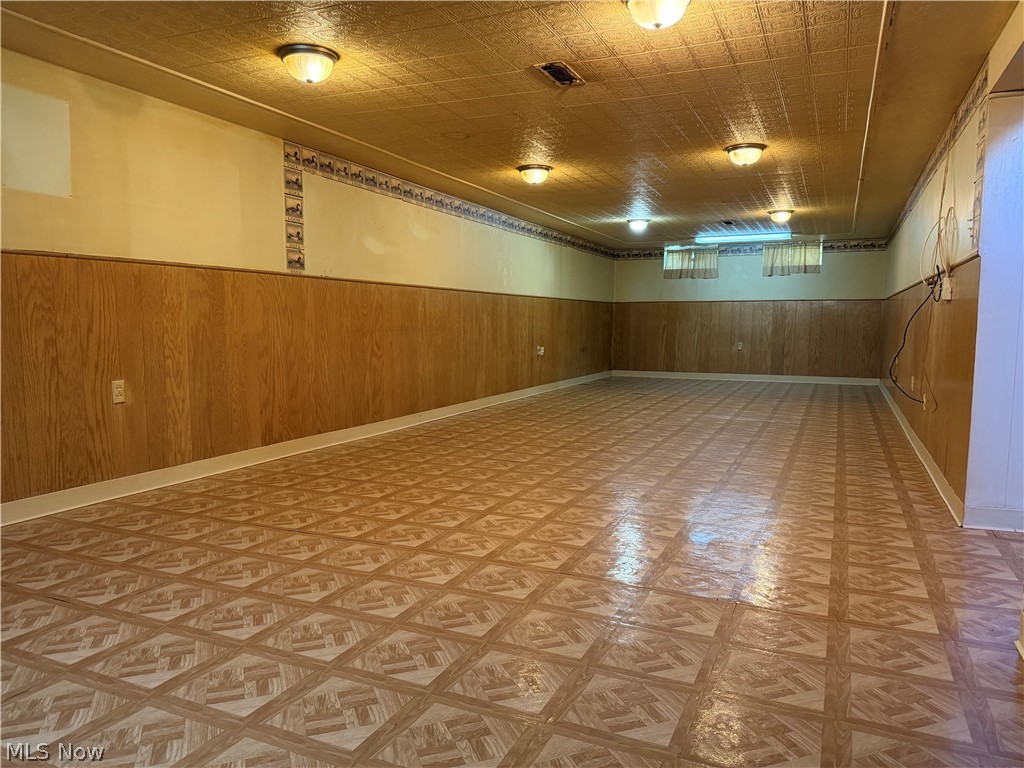 7170 Oakwood Road Property Photo 23