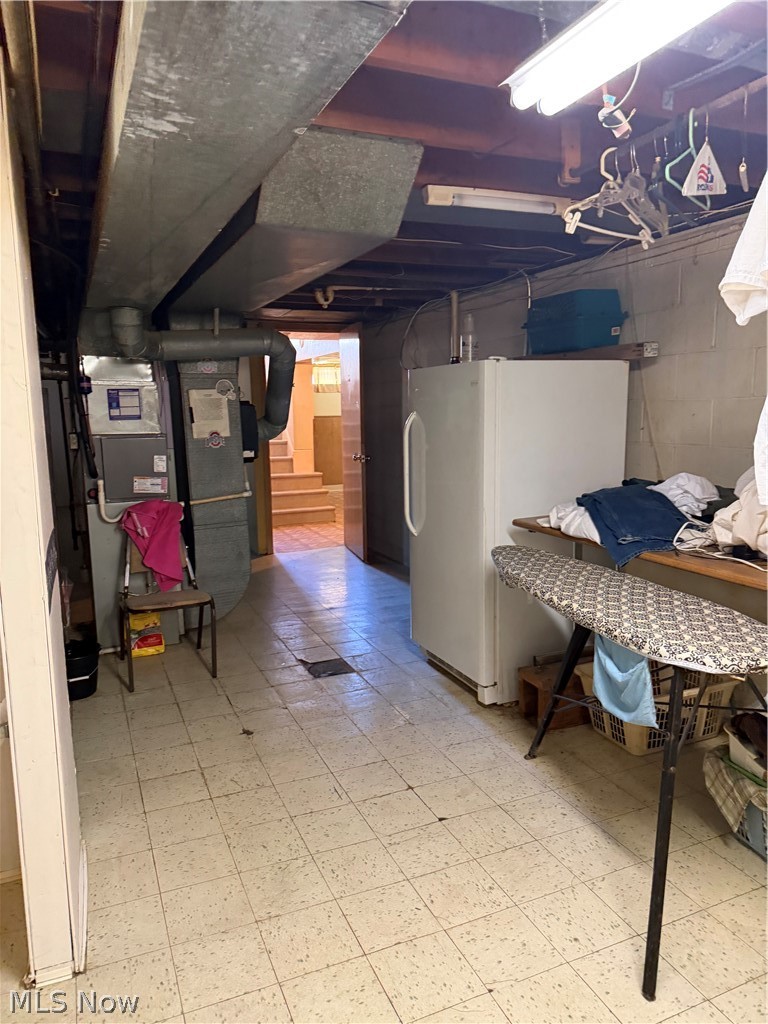7170 Oakwood Road Property Photo 25