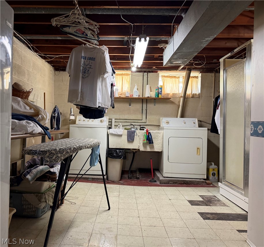 7170 Oakwood Road Property Photo 27