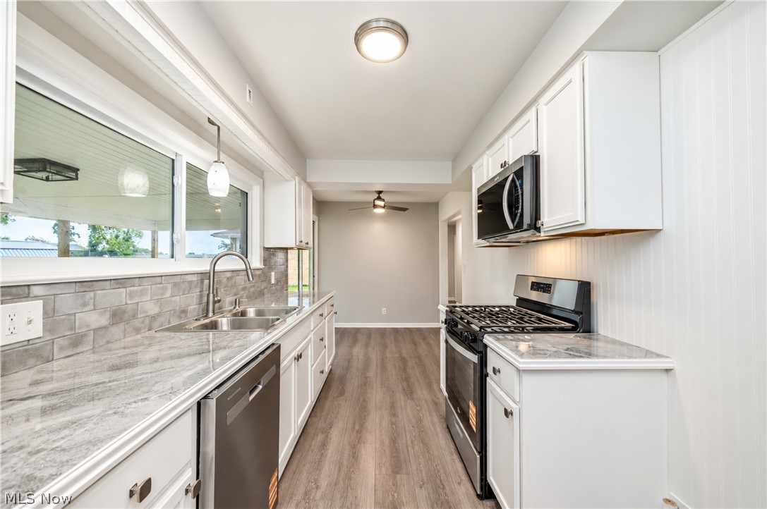 550 Neoka Drive Property Photo 15