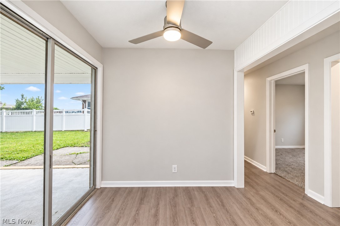 550 Neoka Drive Property Photo 16