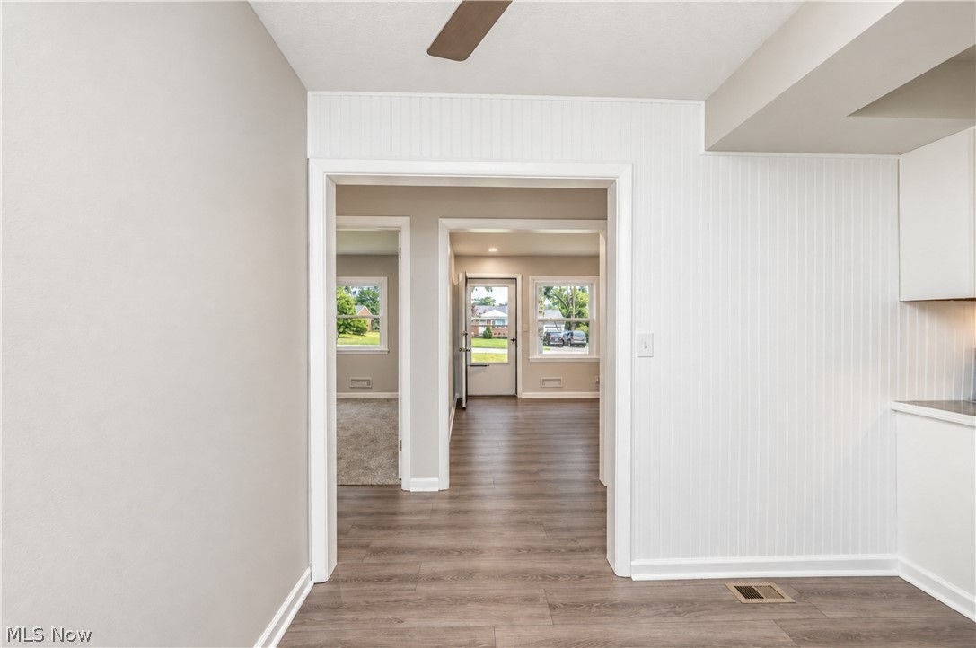 550 Neoka Drive Property Photo 17
