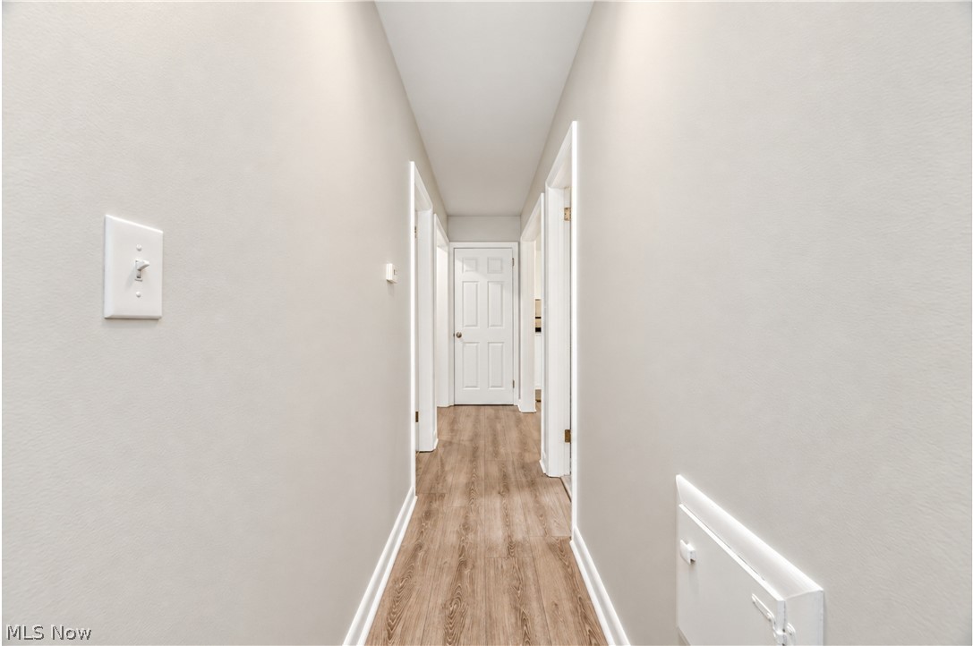550 Neoka Drive Property Photo 18
