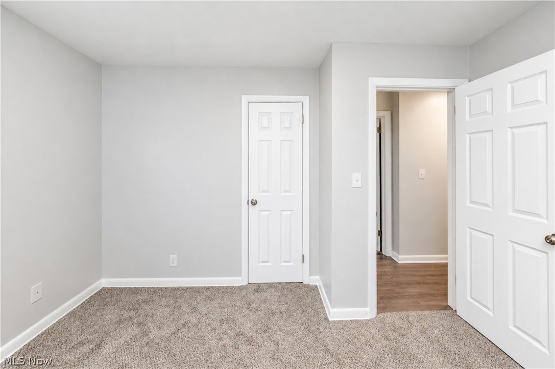 550 Neoka Drive Property Photo 24
