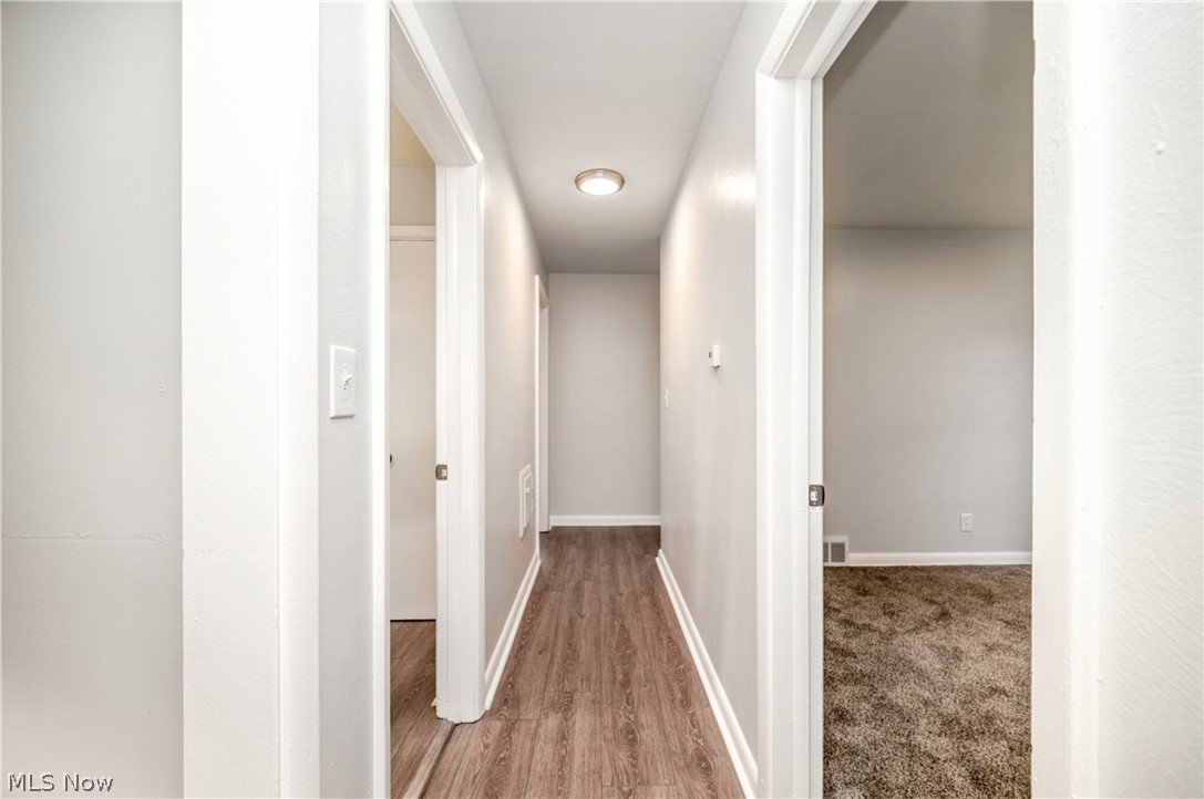 550 Neoka Drive Property Photo 25