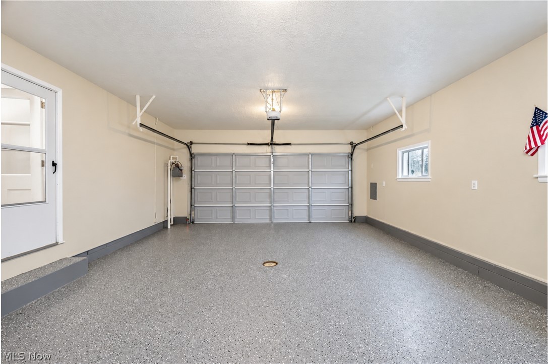 550 Neoka Drive Property Photo 36