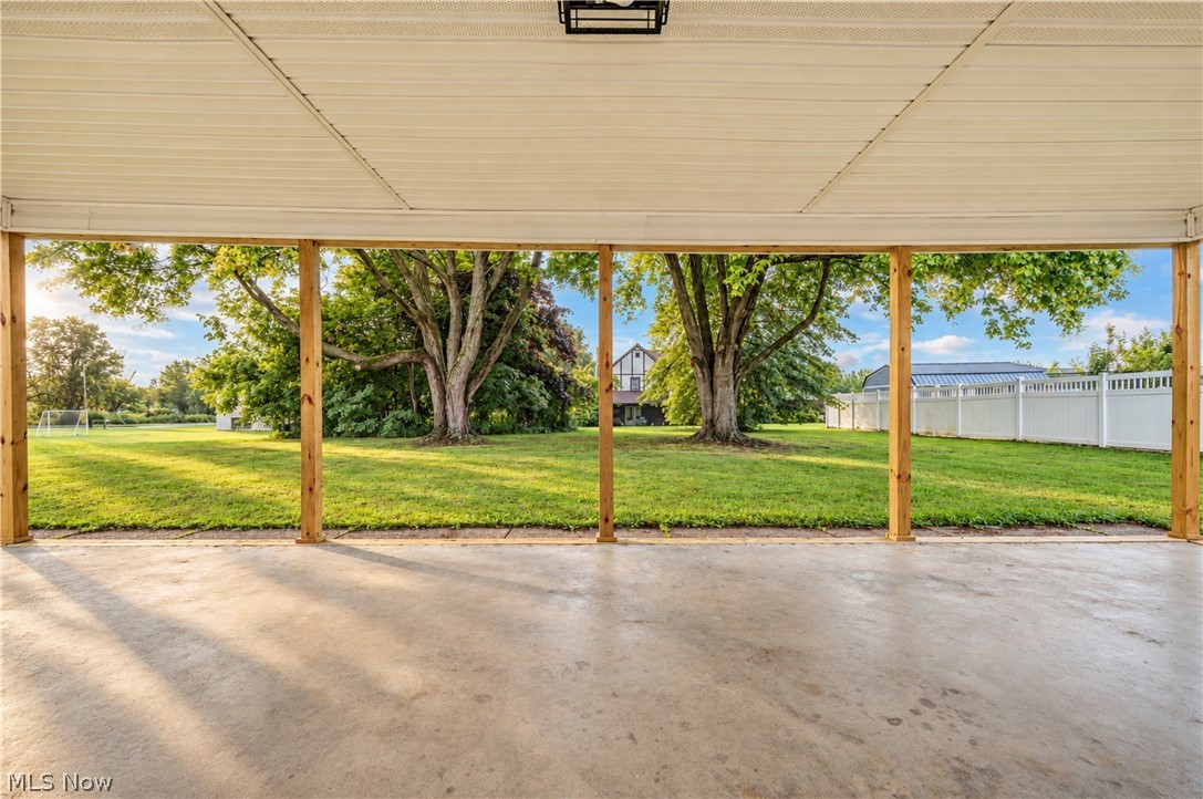 550 Neoka Drive Property Photo 39