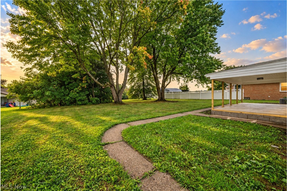 550 Neoka Drive Property Photo 41