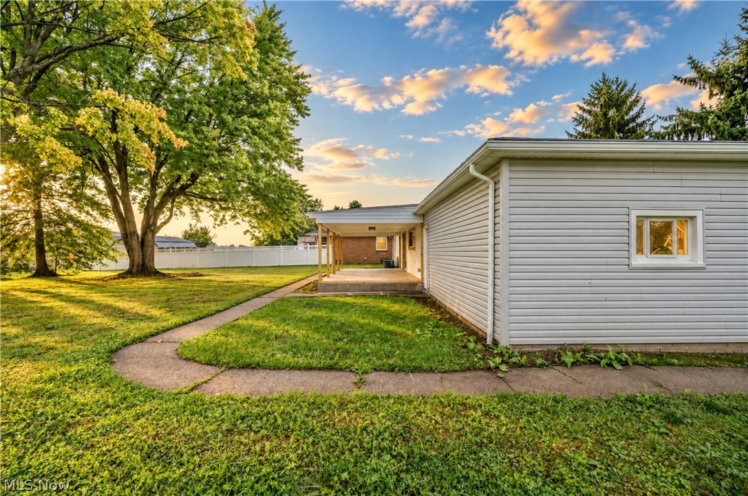 550 Neoka Drive Property Photo 42