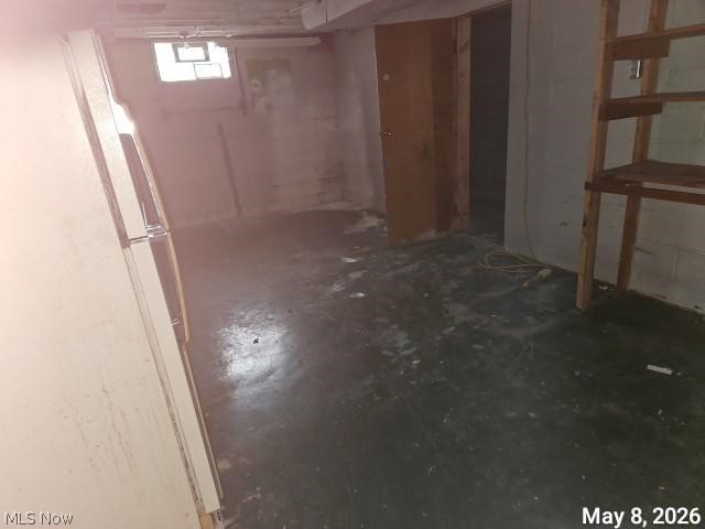 2124 Hillside Terrace Property Photo 13