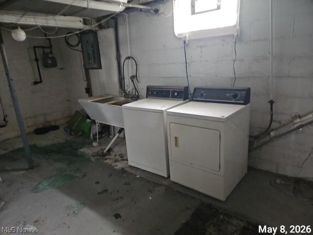 2124 Hillside Terrace Property Photo 14
