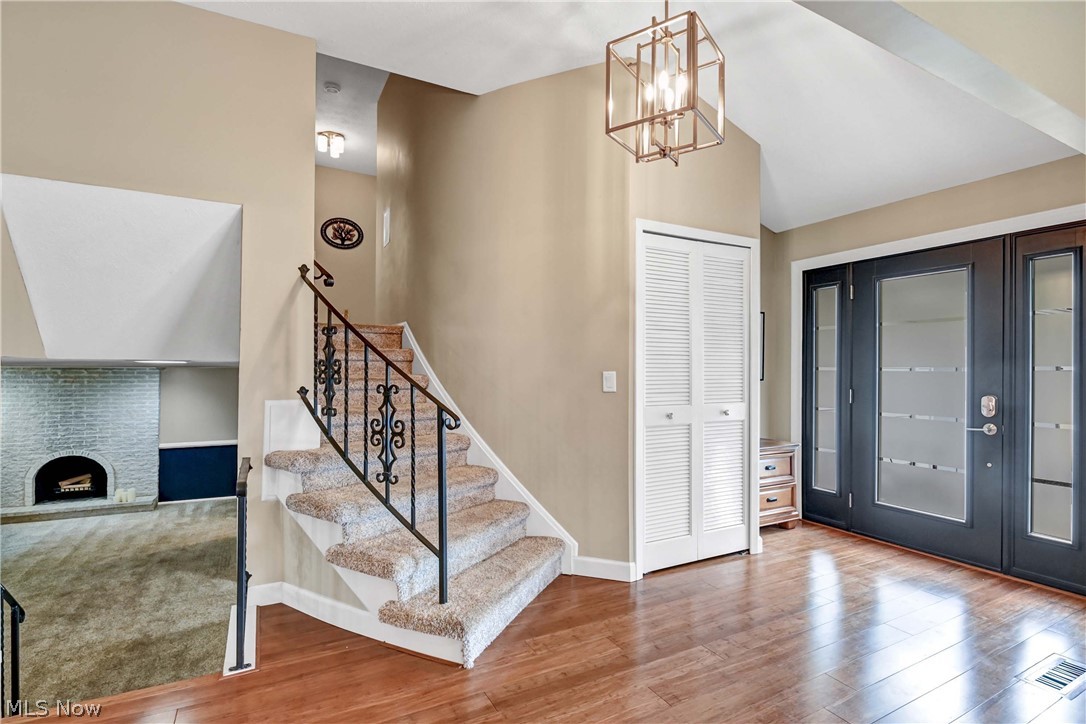 17100 Partridge Drive Property Photo 4