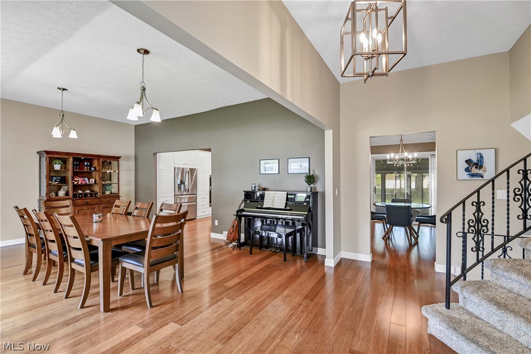17100 Partridge Drive Property Photo 7