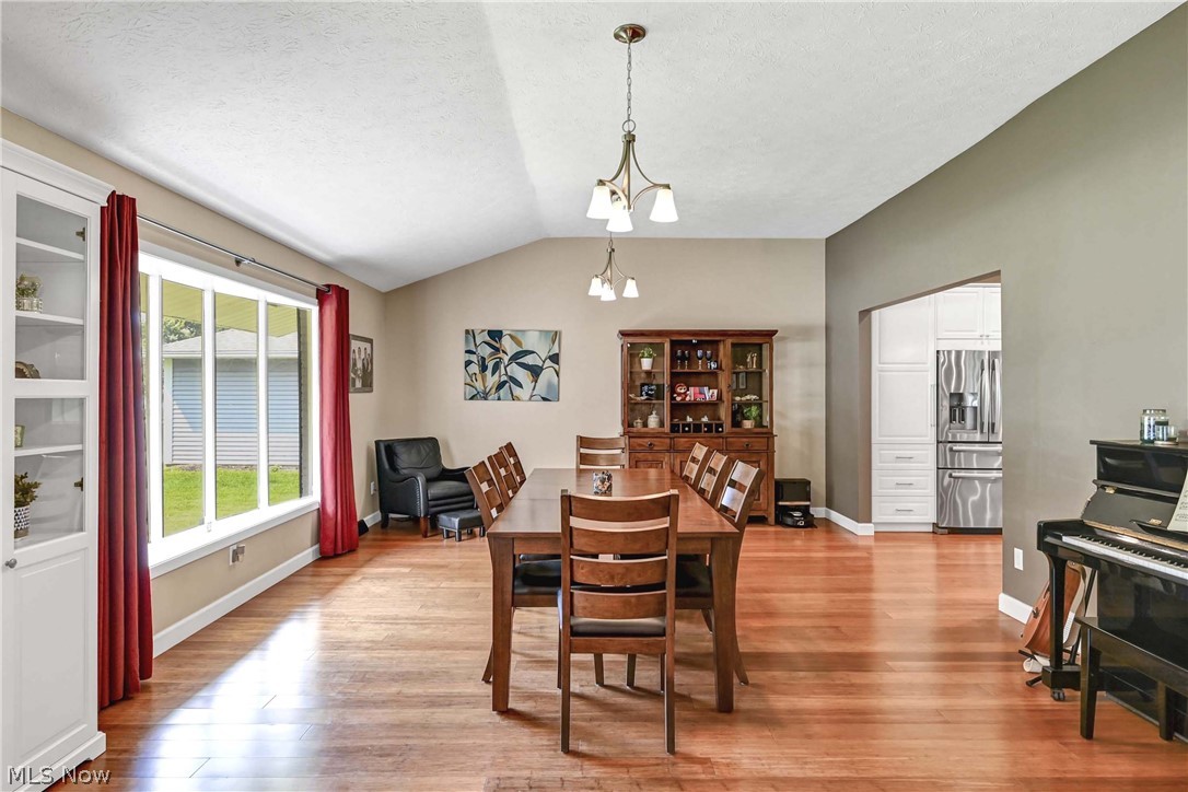 17100 Partridge Drive Property Photo 8