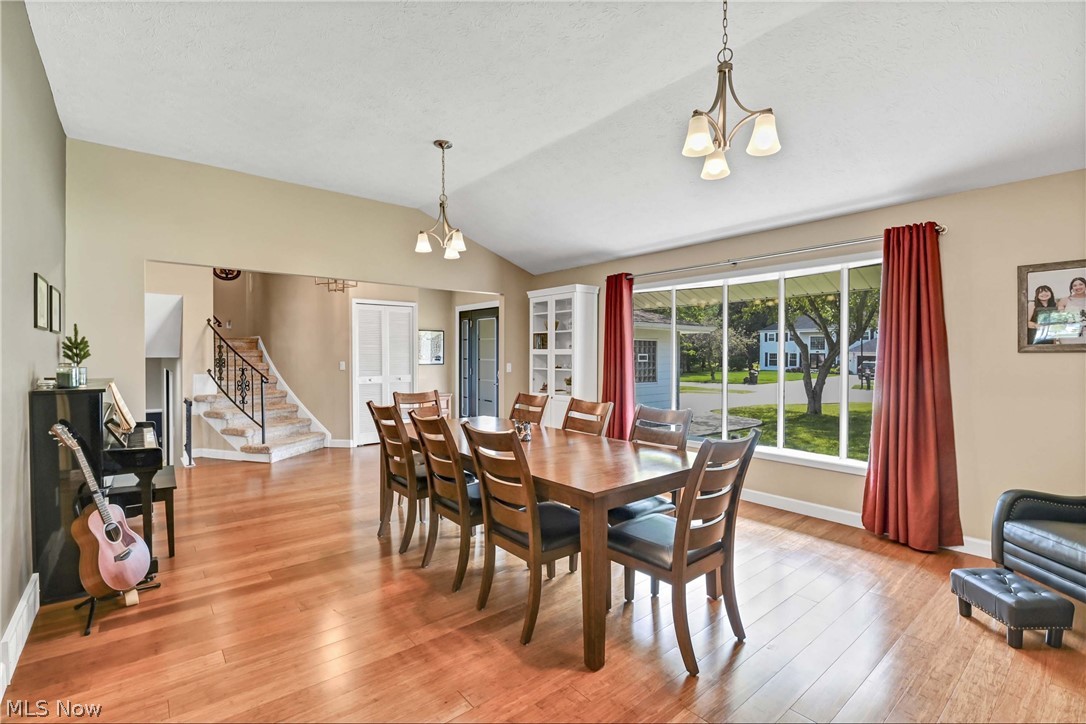 17100 Partridge Drive Property Photo 10
