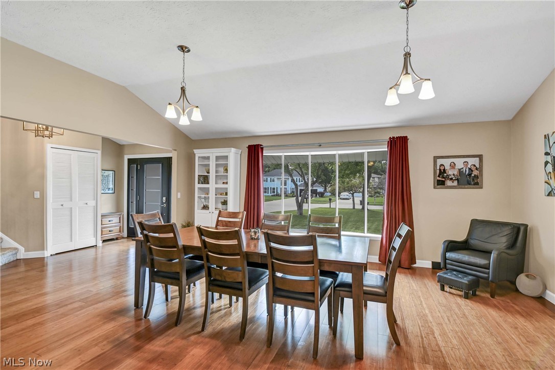 17100 Partridge Drive Property Photo 11