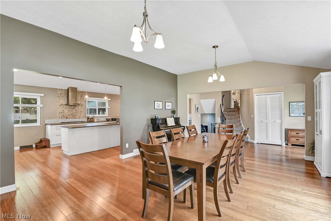 17100 Partridge Drive Property Photo 12
