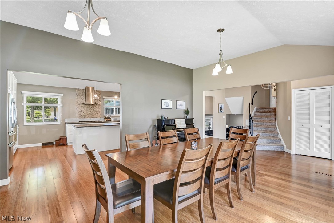 17100 Partridge Drive Property Photo 13